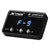 TROS KS-5Drive Potent Booster Electronic Throttle Controller, For KIA Rio 2011-2016, For KIA Sportage 2015-, For KIA K3 2016-, For Hyundai Kona 2017-, For Hyundai Genesis Coupe 2006-, For Hyundai Avante 2016-, For Hyundai Grand Starex 2012-