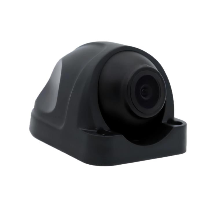 Truck Right Side Blind Spot Waterproof Night Vision HD Reversing Camera, AHD1080P CS7 Starlight, AHD1080P CS12 Starlight, AHD1080P CS13 Starlight, AHD1080P CW3 Starlight Dual Lens, AHD1080P CS11 With Infrared LED, AHD720P CS11 With Infrared LED