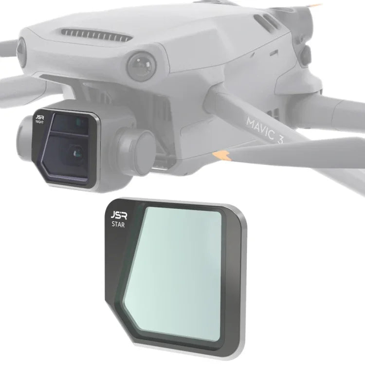 DJI & GoPro Accessories