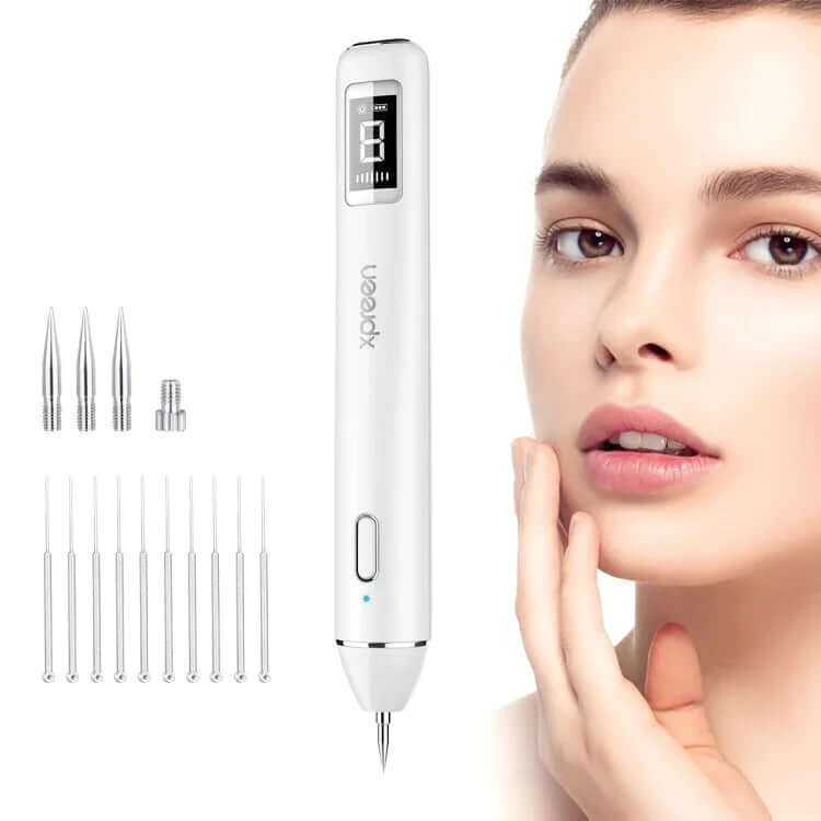 Beauty & Health