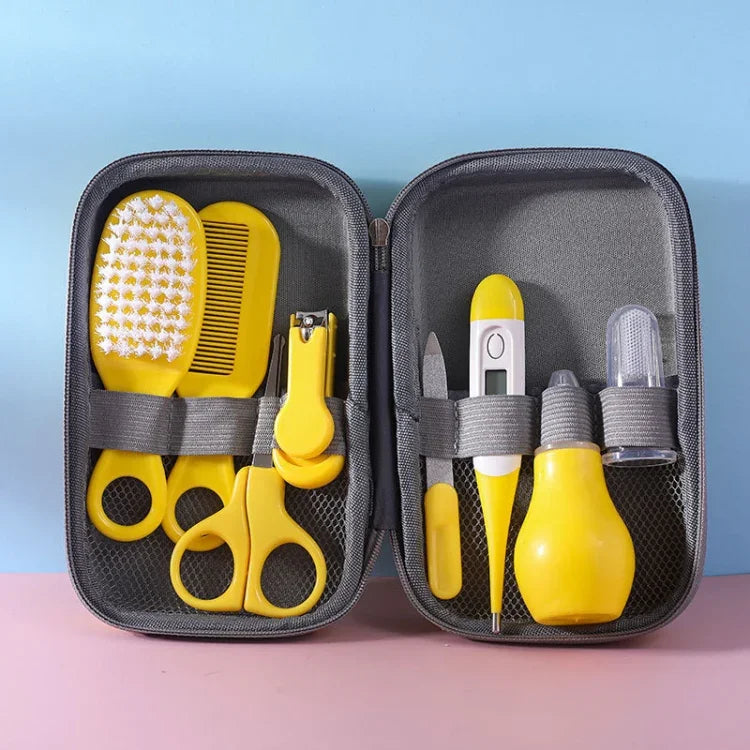 Tools & Utilities