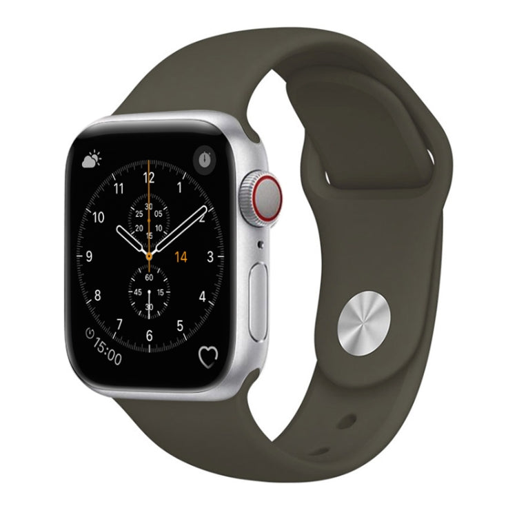 Image alt