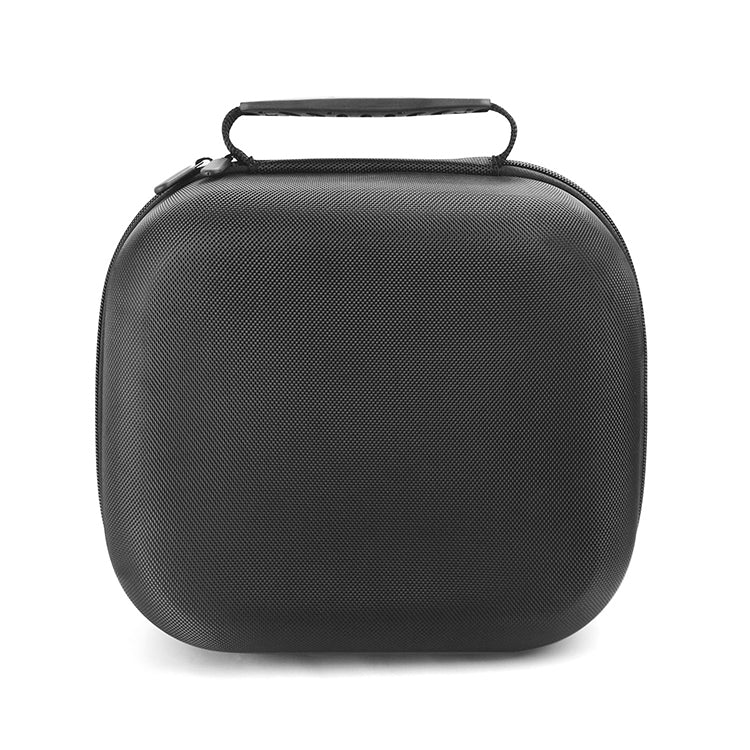 نص بديل للصورة