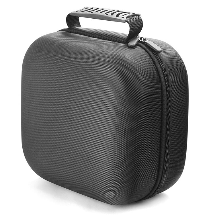 نص بديل للصورة