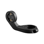 For Garmin Edge 1040 Stopwatch Code Table Stand, For Garmin Edge 1040