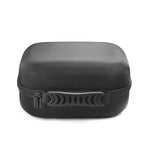 Portable Smart Home Projector Protective Bag for MIJIA Lite