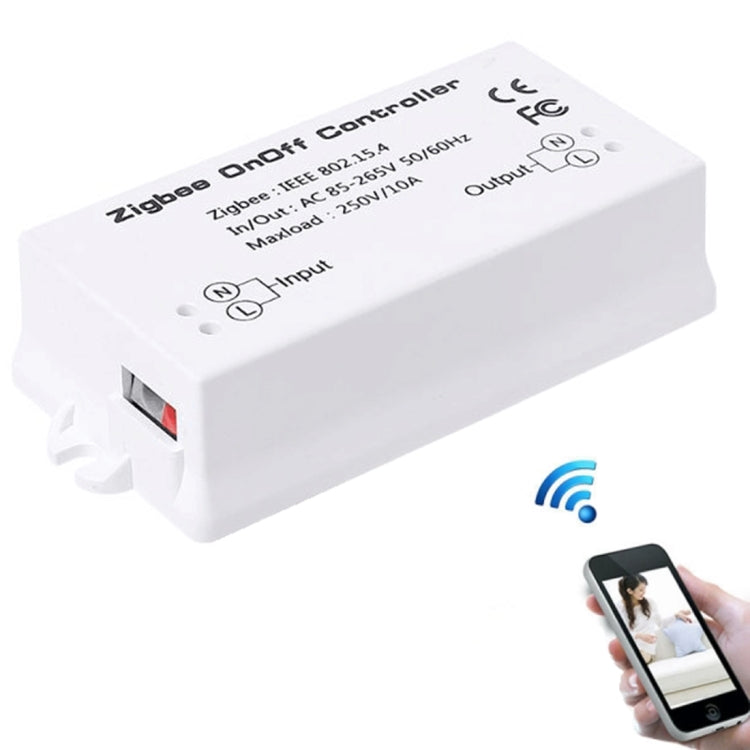 画像代替テキスト