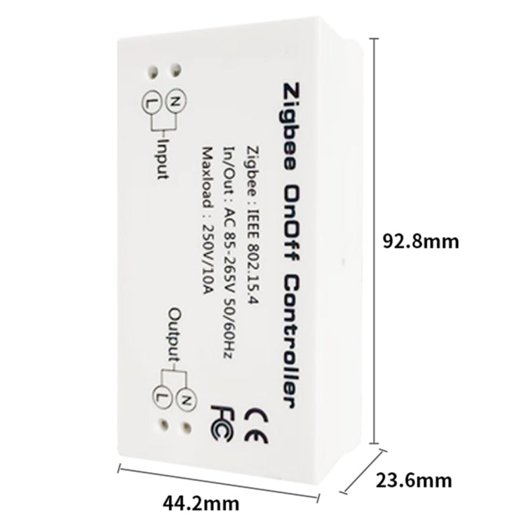 画像代替テキスト