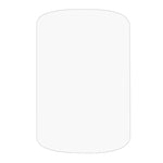 For Garmin Edge 530 0.26mm 2.5D 9H Tempered Glass Film Screen Protector, For Garmin Edge 530