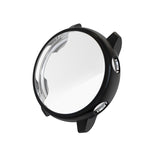For Samsung Active Watch Full Coverage TPU Protective Case