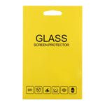 38mm Diametral Universal Tempered Glass Film for Galaxy, LG, Sony, Huawei, Garmin, 38mm