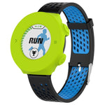 Smart Watch Silicone Protective Case for Garmin Forerunner 620