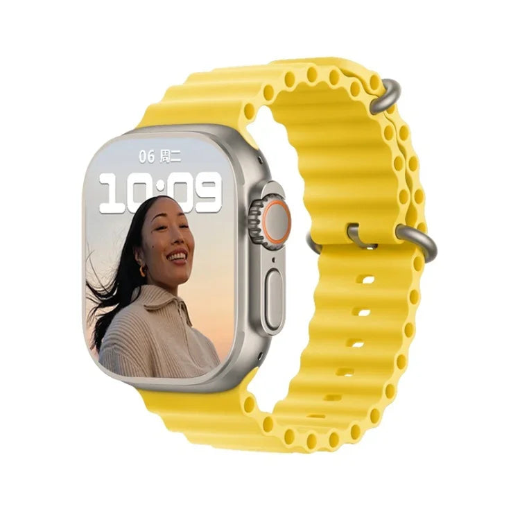 Image alt