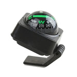 LC450 Car Guide Ball Car Decoration, LC450