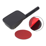 YQ-611A 11.5x1.4cm Car Radio Roof Enhanced Signal Antenna Mast, YQ-611A