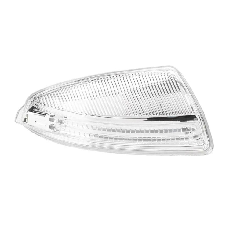 For Mercedes-Benz C Class W204 2008-2011 Car Right Side Reversing Mirror Turn Signal Light A2048200721, Right Side