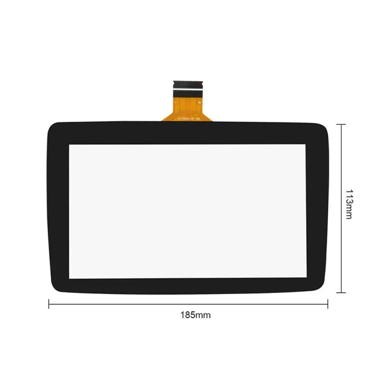 Image alt