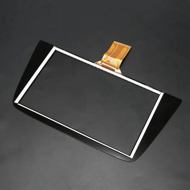 Image alt