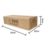 220V 1050W Heat Light Infrared Dryer Spray Paint Heating Curing Lamp Baking Booth Heater, US Plug, 1050W, US Plug