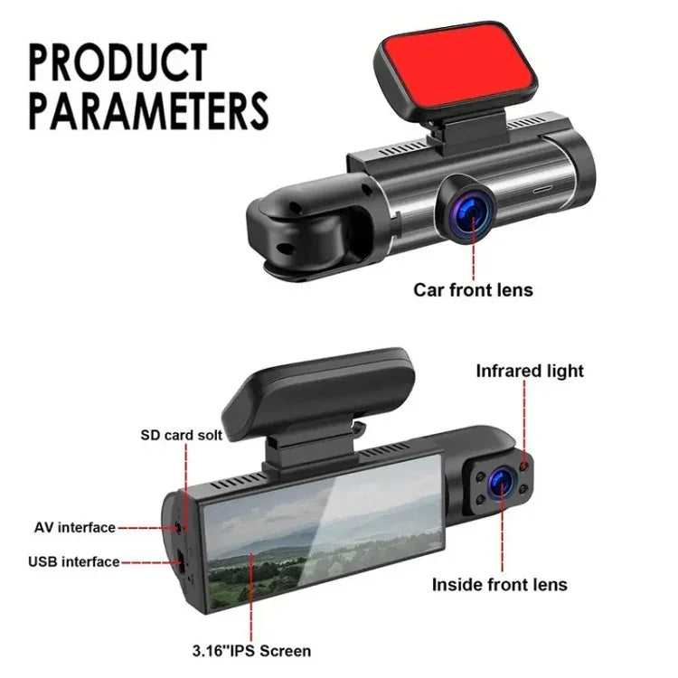 نص بديل للصورة