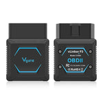 OBD2 Bluetooth Diagnostic Tool
