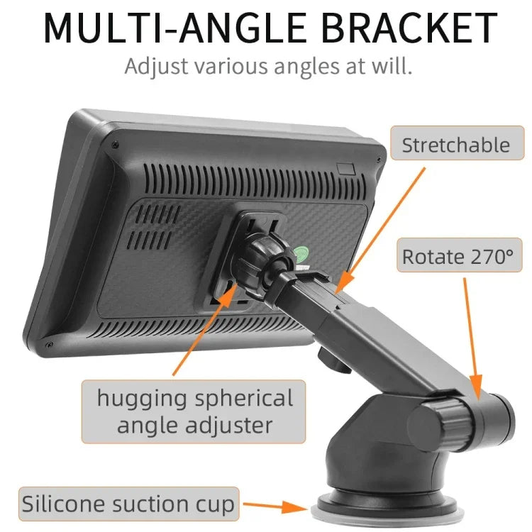 Image alt
