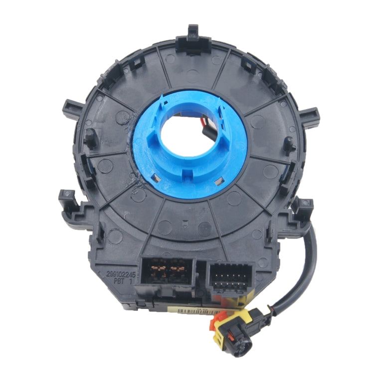For Hyundai Sonata YF 2011-2013 K5 IX35 Car Combination Switch Contact Spiral Cable Clock Spring 93490-3S210, For Hyundai Sonata YF 2011-2013 K5 IX35