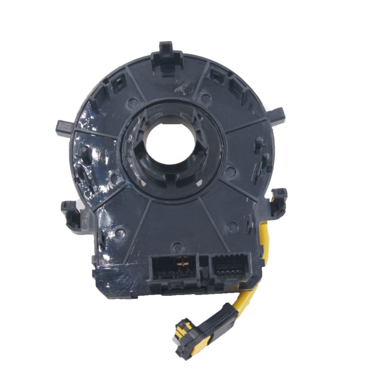 For Kia Soul 2013-2014 Car Combination Switch Contact Spiral Cable Clock Spring 93490-2M300, For Kia Soul 2013-2014