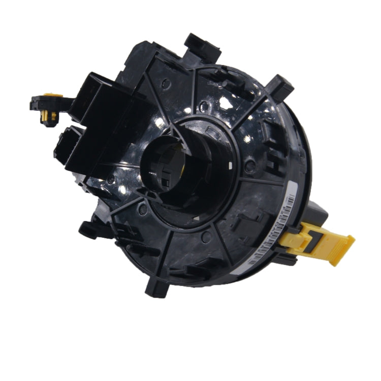 For Kia Soul 2013-2014 Car Combination Switch Contact Spiral Cable Clock Spring 93490-2M300, For Kia Soul 2013-2014