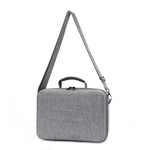 Shockproof Waterproof Portable Case for DJI Mavic 2 Pro / Zoom and Accessories, Size: 29cm x 19.5cm x 12.5cm, For Mavic 2 Pro