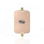 SH-RC24G3W 2.4GHz 3W Wireless WiFi Signal Booster Amplifier for UAV RC, SH-RC24G3W