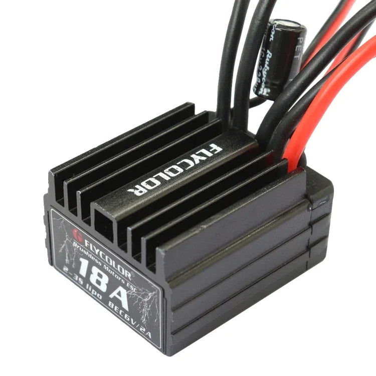 Image alt