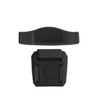 Sunnylife M2-Q9143 Propeller Stabilizers for DJI Mavic 2 Pro / Zoom, For DJI Mavic 2 Pro / Zoom