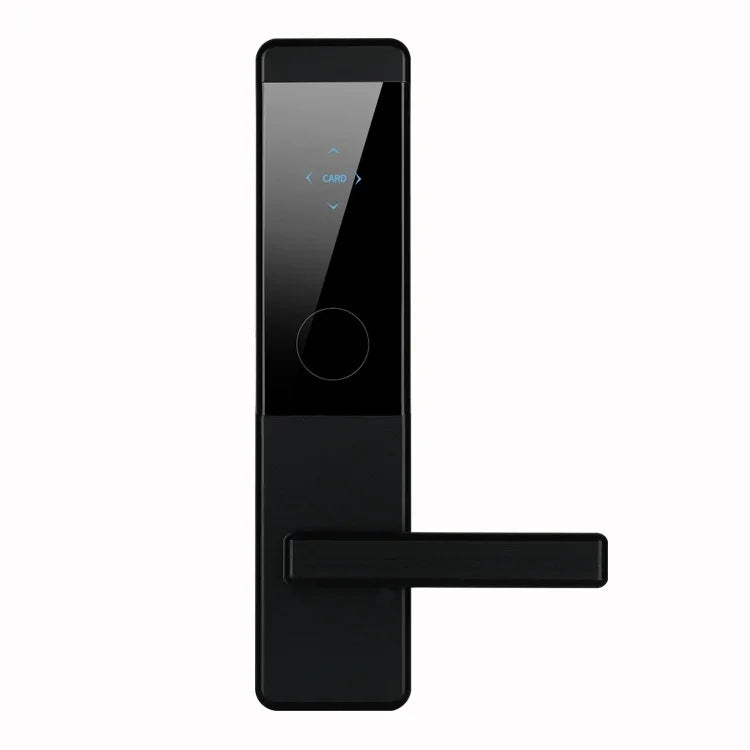 DPY-5634 Hotel IC Magnetic Card Induction Lock Electronic Door Lock