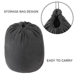 Anti-Dust Anti-UV Heat-insulating Elastic Force Cotton Car Cover for Sedan Car, Size: M, 4.65m~4.89m, Size: M, 4.65m~4.89m