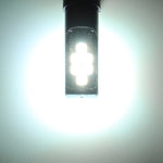 2 PCS H7 DC9-16V / 3.5W / 6000K / 320LM Car Auto Fog Light 12LEDs SMD-ZH3030 Lamps, with Constant Current, H7