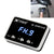 TROS TS-6Drive Potent Booster Electronic Throttle Controller for Toyota 4 Runner 2010-2018, For Toyota 4 Runner 2010-2018