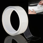 Car Door Anti-collision Strip Protection Guards Trims Stickers Tape, Length : 3cmx3m, Length : 3cmx3m