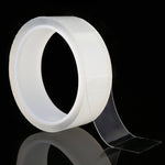 Car Door Anti-collision Strip Protection Guards Trims Stickers Tape, Length : 3cmx3m, Length : 3cmx3m