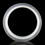 Car Door Anti-collision Strip Protection Guards Trims Stickers Tape, Length : 3cmx10m, Length : 10M