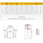 Durable Reflective Motorcycle Split Raincoat Pants Riding Bicycle Electric Bike Windproof Waterproof Rain Wear for Adult, Size: 2XL(Red), Size: 2XL