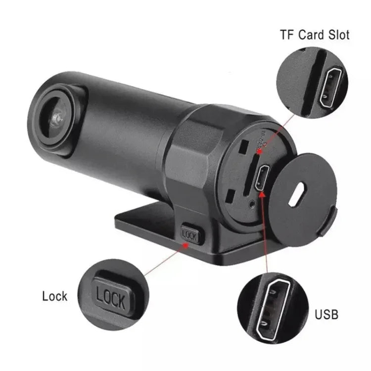 Image alt
