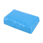 Portable and Useful Car Washing Mud Auto Magic Clean Clay Car Care Car Tools, Clean Clay
