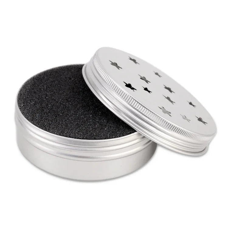 画像代替テキスト