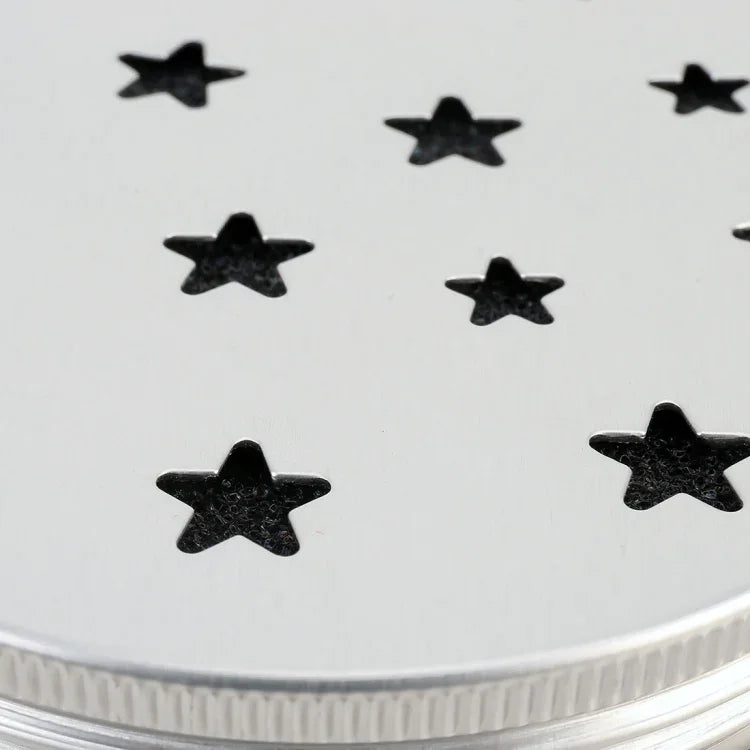 画像代替テキスト