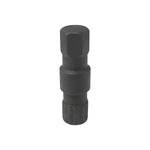 ZK-064 Marine Hinge Pin Tool 91-78310, ZK-064