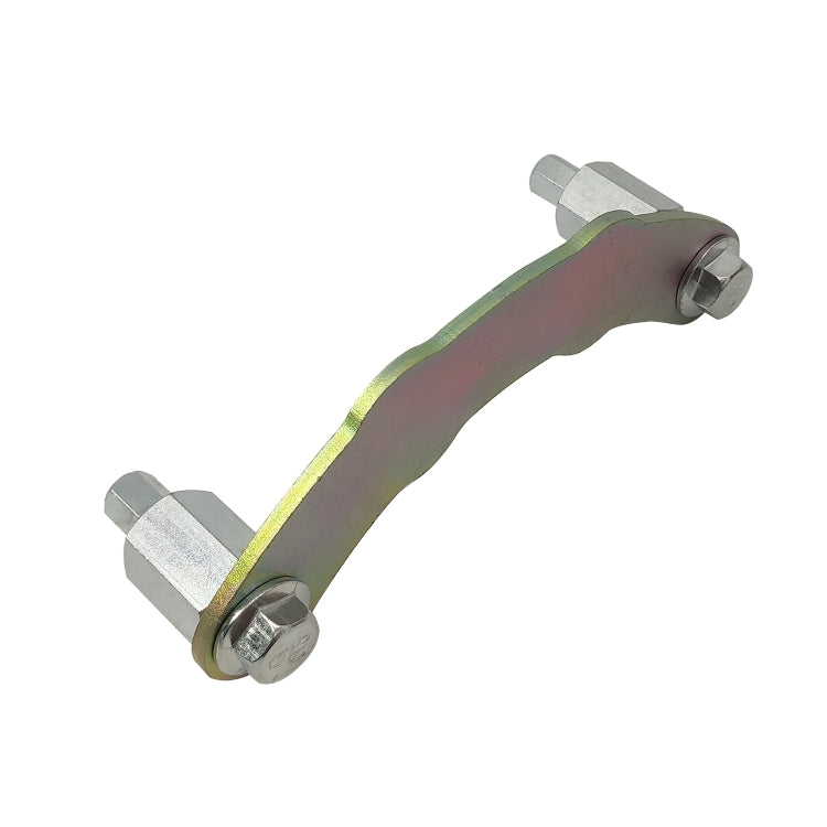 ZK-068 Cam Locking Camshaft Tool for Subaru 2.0 2.5 DOHC Turbo STi WRX, ZK-068
