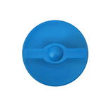 ZK-089 Car Oil Filter Plug Cap Off Tool for Dodge Ram Cummins 2013-2019, For Dodge Ram Cummins 2013-2019