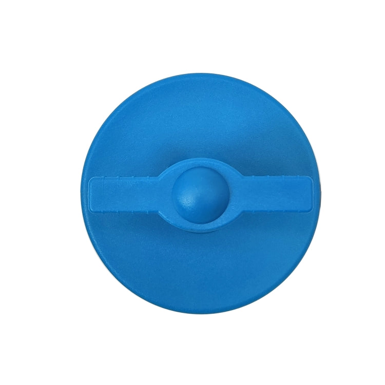 ZK-089 Car Oil Filter Plug Cap Off Tool for Dodge Ram Cummins 2013-2019, For Dodge Ram Cummins 2013-2019