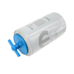 ZK-089 Car Oil Filter Plug Cap Off Tool for Dodge Ram Cummins 2013-2019, For Dodge Ram Cummins 2013-2019